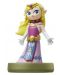 Figurina Nintendo amiibo - Zelda [The Legend of Zelda WW] - 1t